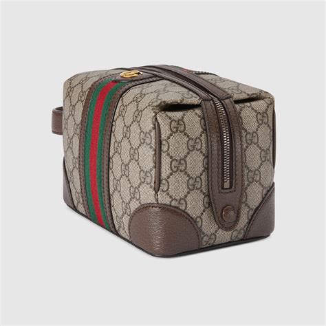 gucci necessaire|Gucci accessories.